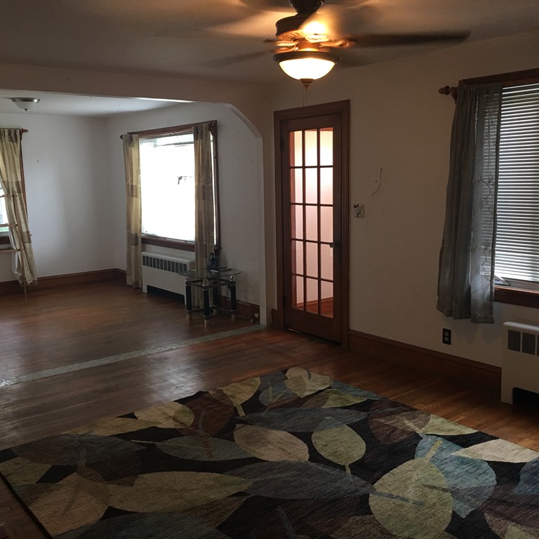298 Grinnell Street Fall River, MA 02721 - Photo 13 of 13 Gallery Image 13