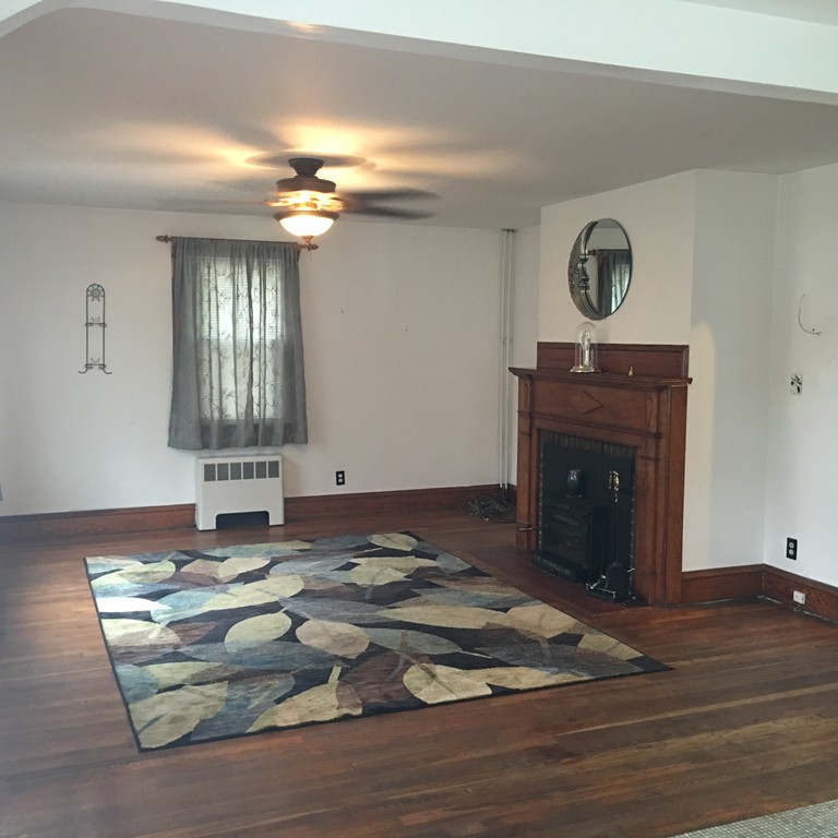 298 Grinnell Street Fall River, MA 02721 - Photo 2 of 13 Gallery Image 2