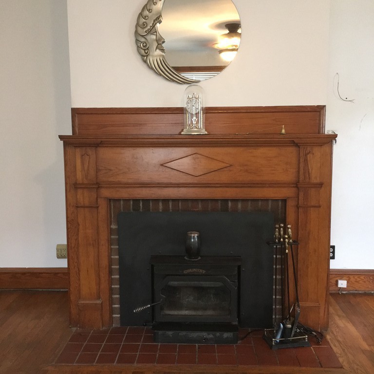 298 Grinnell Street Fall River, MA 02721 - Photo 3 of 13 Gallery Image 3