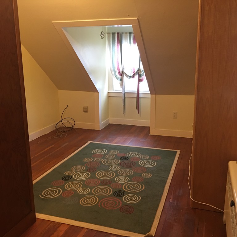 298 Grinnell Street Fall River, MA 02721 - Photo 10 of 13 Gallery Image 10