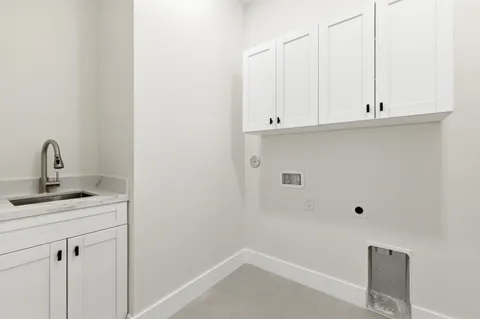 $1,149,000 | 821 Southwest 1st Street, Fort Lauderdale, FL 33312