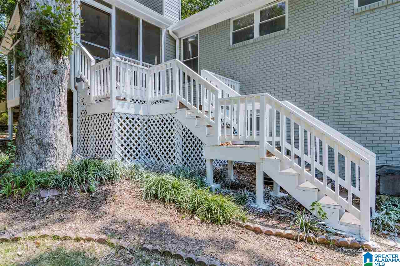 1340 8th Place Pleasant Grove, AL 35127 - Photo 35 of 41