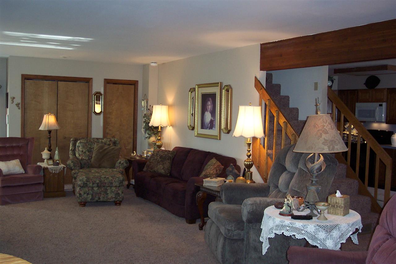 1809 Meyering Road Marion, MI 49665 - Photo 8 of 61 1818954-7.JPG