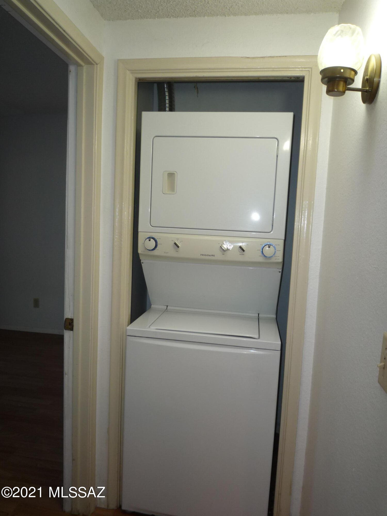 3750 North Country Club Road, Unit 41 Tucson, AZ 85716 - Photo 17 of 25