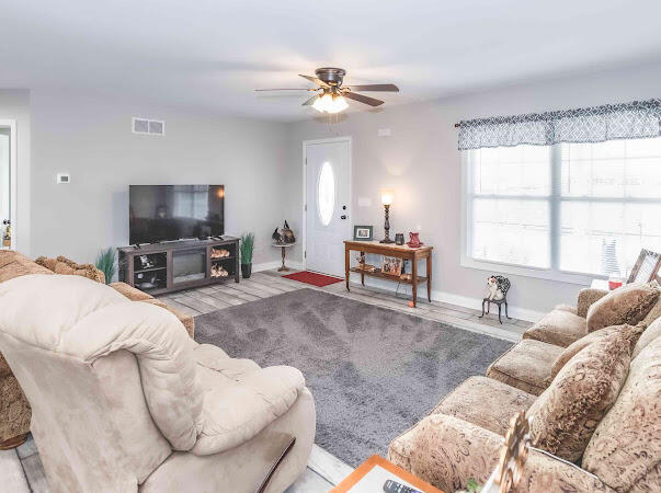1647 Poosey Ridge Road Richmond, KY 40475 - Photo 25 of 45 D7937891-BF27-441A-9712-1FA835117D43