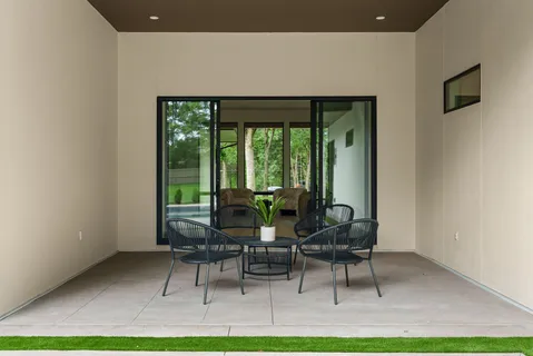 $3,699,000 | 750 Templeton Drive, Nashville, TN 37205