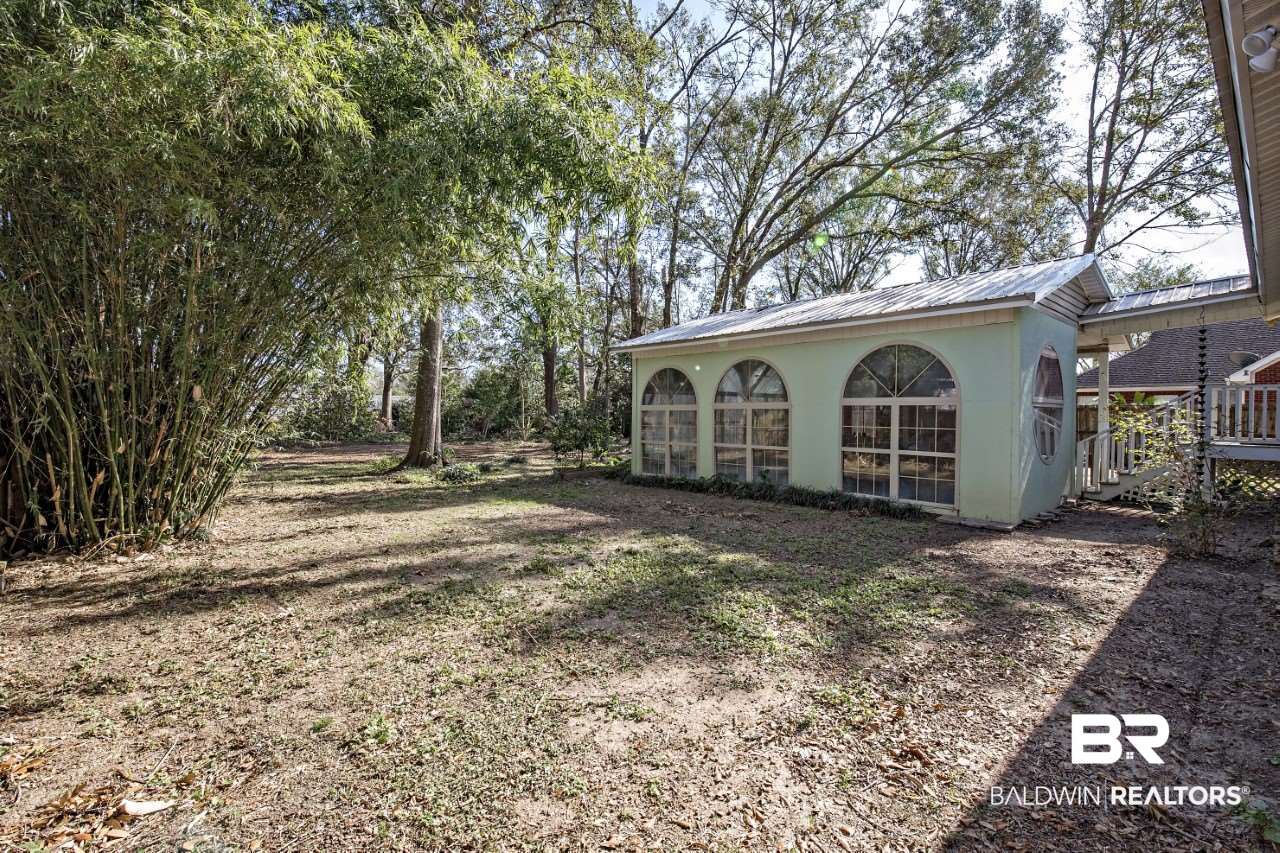 20300 Bishop Road Fairhope, AL 36532 - Photo 26 of 33