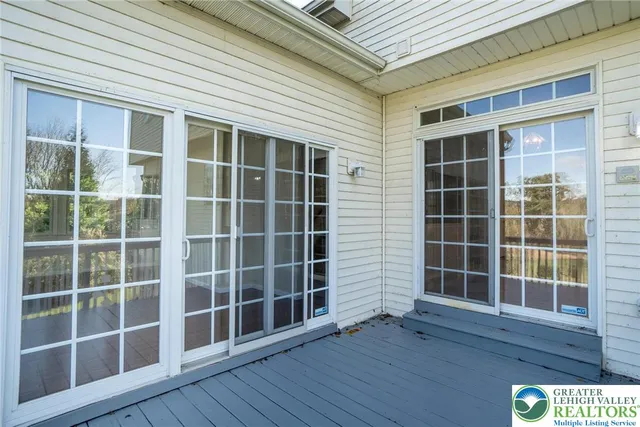 $945,000 | 3411 Stonegate Drive, Center Valley, PA 18034