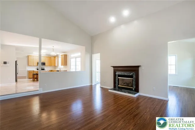 $945,000 | 3411 Stonegate Drive, Center Valley, PA 18034