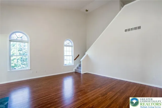 $945,000 | 3411 Stonegate Drive, Center Valley, PA 18034