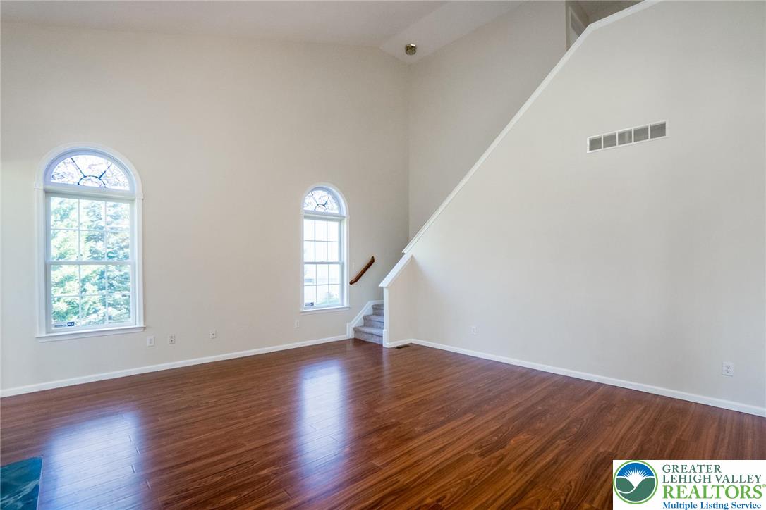 3411 Stonegate Drive Center Valley, PA 18034 - Photo 17 of 49