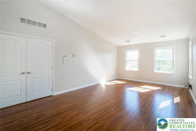 $945,000 | 3411 Stonegate Drive, Center Valley, PA 18034