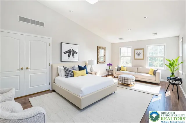 $945,000 | 3411 Stonegate Drive, Center Valley, PA 18034