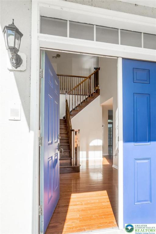 3411 Stonegate Drive Center Valley, PA 18034 - Photo 2 of 49