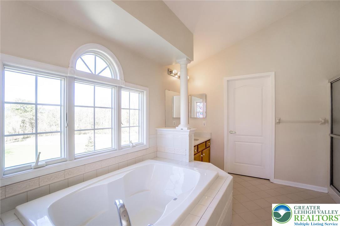 3411 Stonegate Drive Center Valley, PA 18034 - Photo 22 of 49