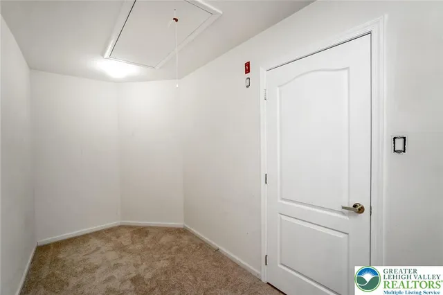 $945,000 | 3411 Stonegate Drive, Center Valley, PA 18034