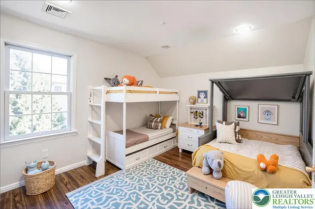 $945,000 | 3411 Stonegate Drive, Center Valley, PA 18034