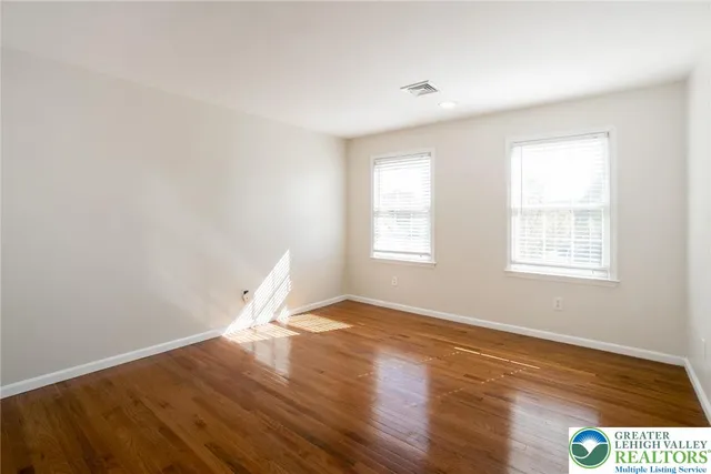 $945,000 | 3411 Stonegate Drive, Center Valley, PA 18034