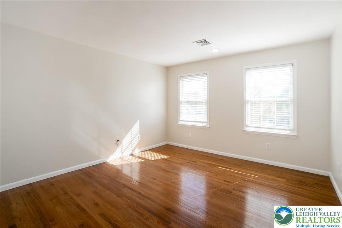 3411 Stonegate Drive Center Valley, PA 18034 - Photo 26 of 49