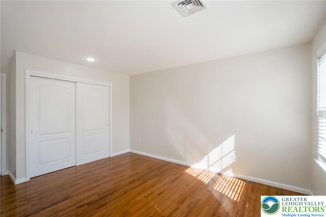 3411 Stonegate Drive Center Valley, PA 18034 - Photo 27 of 49