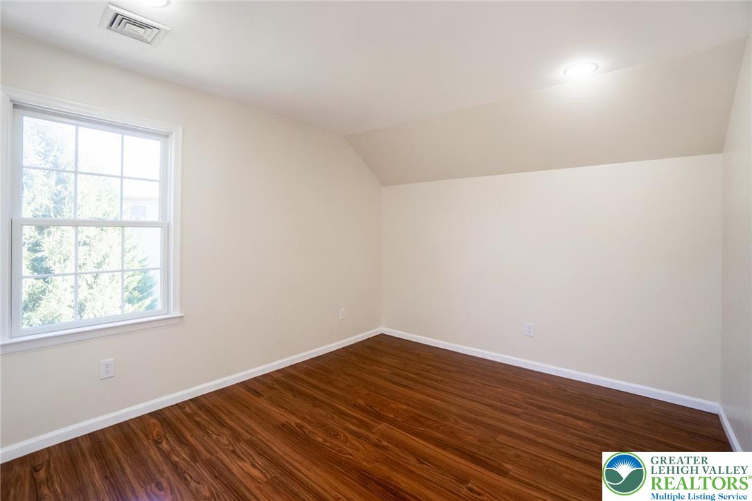 3411 Stonegate Drive Center Valley, PA 18034 - Photo 29 of 49