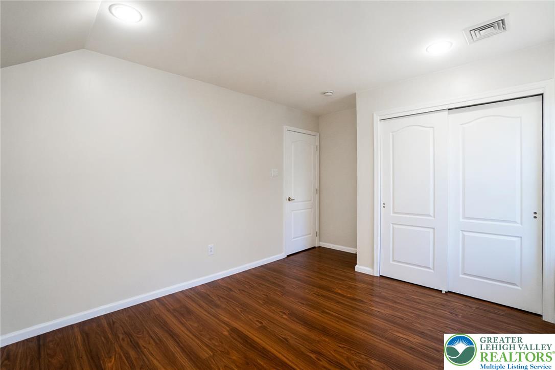 3411 Stonegate Drive Center Valley, PA 18034 - Photo 30 of 49