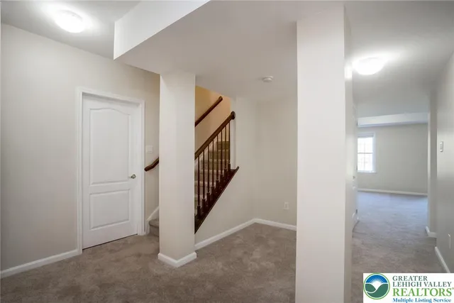 $945,000 | 3411 Stonegate Drive, Center Valley, PA 18034