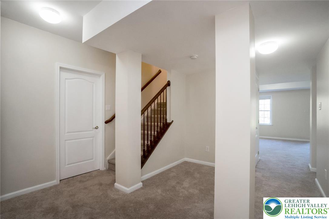 3411 Stonegate Drive Center Valley, PA 18034 - Photo 31 of 49