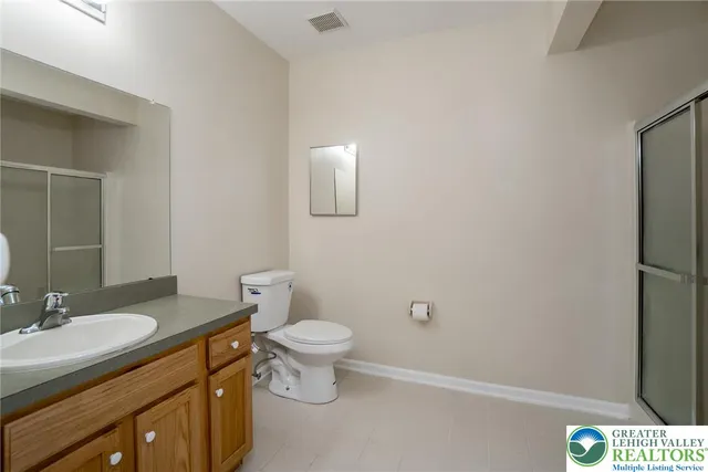 $945,000 | 3411 Stonegate Drive, Center Valley, PA 18034