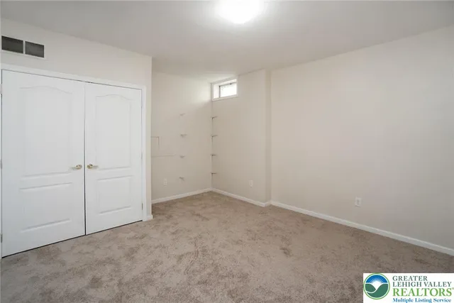 $945,000 | 3411 Stonegate Drive, Center Valley, PA 18034