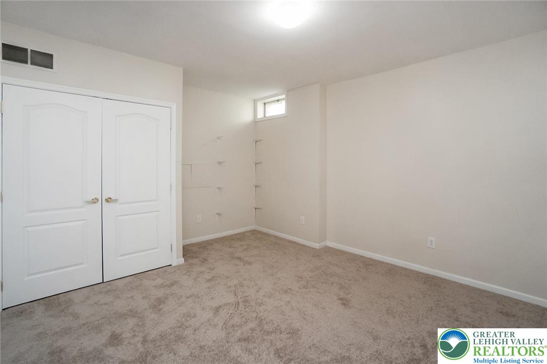 3411 Stonegate Drive Center Valley, PA 18034 - Photo 35 of 49