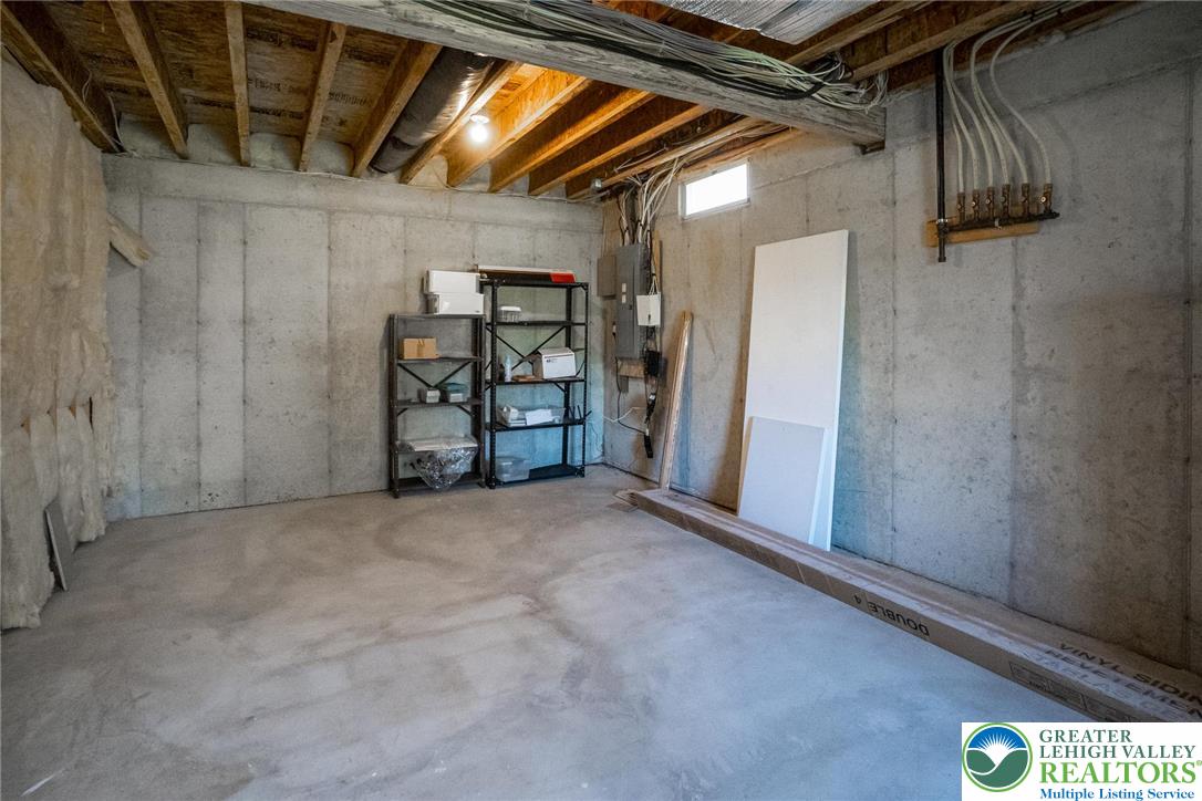 3411 Stonegate Drive Center Valley, PA 18034 - Photo 36 of 49