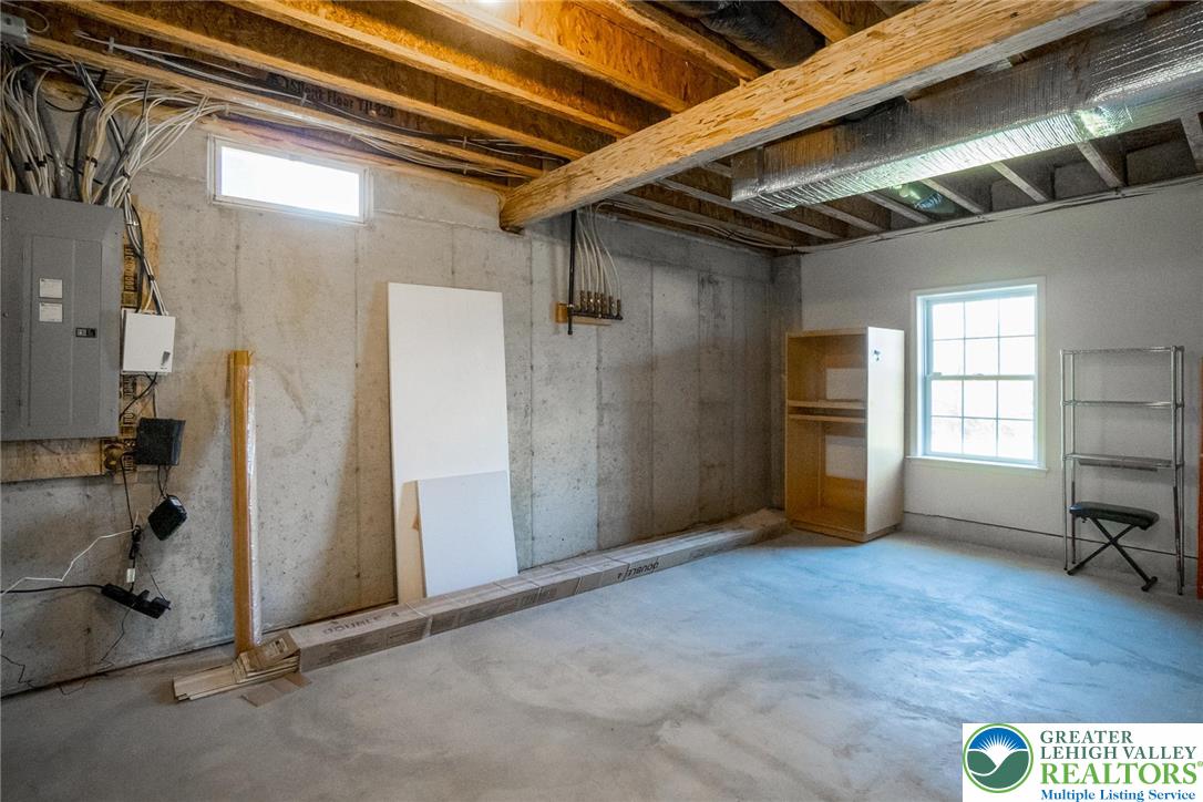 3411 Stonegate Drive Center Valley, PA 18034 - Photo 37 of 49