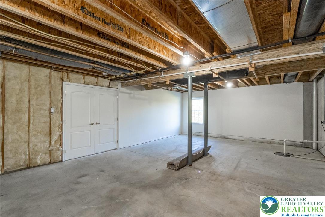 3411 Stonegate Drive Center Valley, PA 18034 - Photo 40 of 49