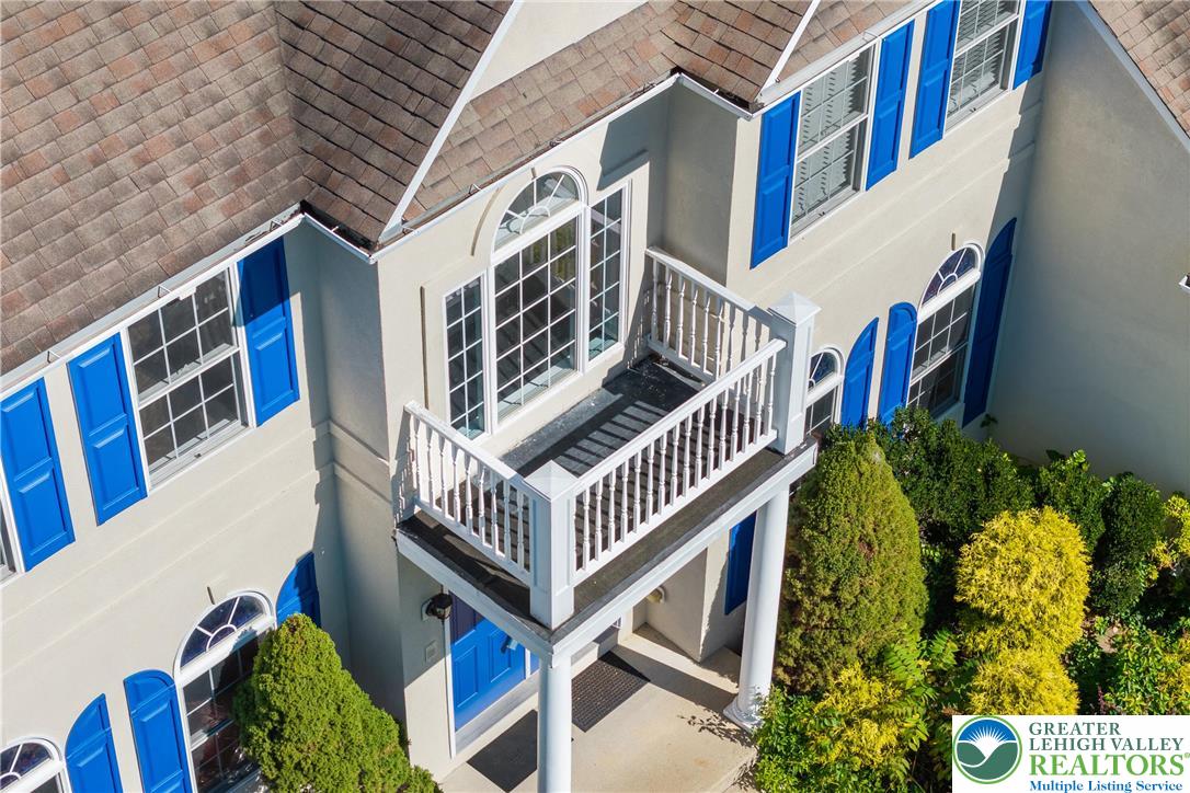 3411 Stonegate Drive Center Valley, PA 18034 - Photo 42 of 49