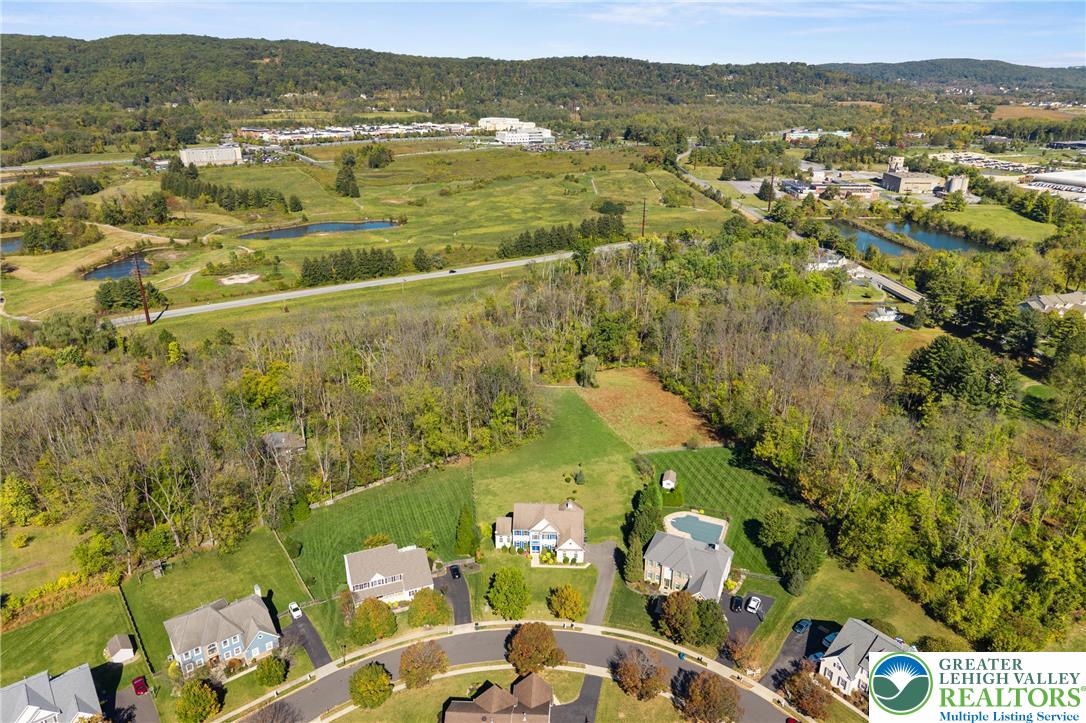 3411 Stonegate Drive Center Valley, PA 18034 - Photo 45 of 49