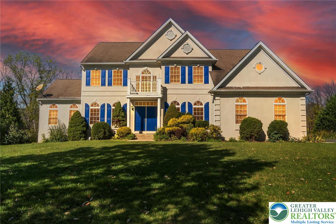 3411 Stonegate Drive Center Valley, PA 18034 - Photo 48 of 49