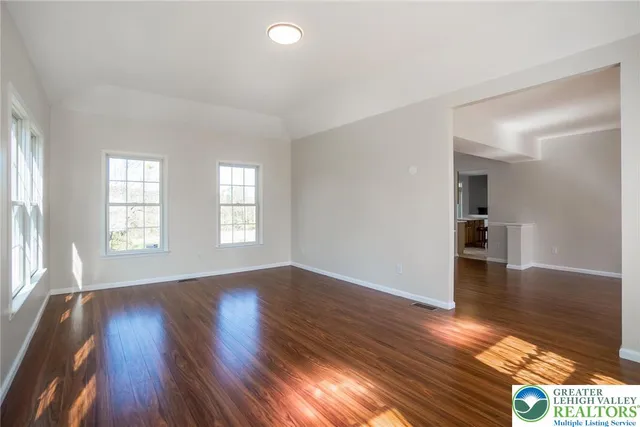 $945,000 | 3411 Stonegate Drive, Center Valley, PA 18034