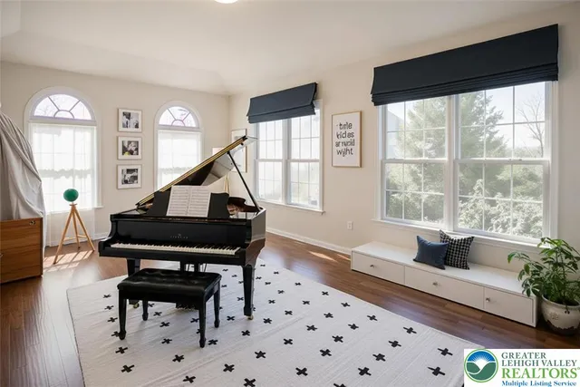 $945,000 | 3411 Stonegate Drive, Center Valley, PA 18034