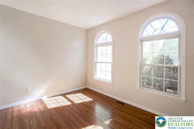 $945,000 | 3411 Stonegate Drive, Center Valley, PA 18034