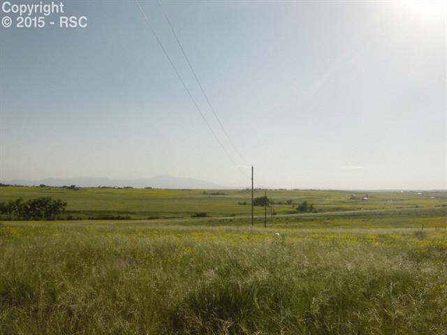 1 South Log Road Peyton, CO 80831 - Photo 10 of 25