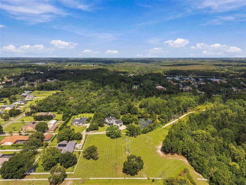 7702 Rosa Maria Lane Odessa, FL 33556 - Photo 4 of 17 Gallery Image 4