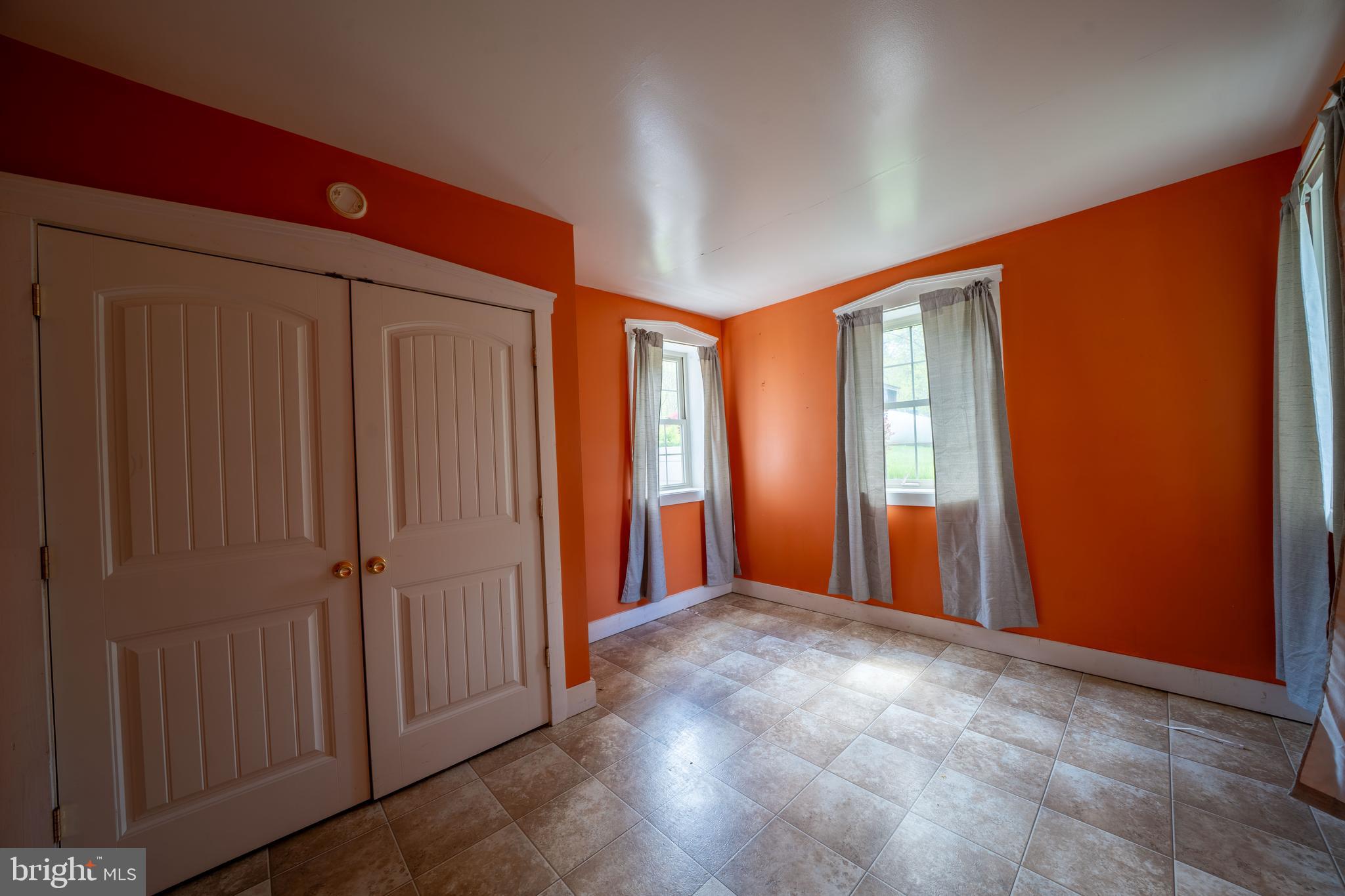 6784 Raccoon Valley Road Millerstown, PA 17062 - Photo 48 of 111 Gallery Image 48