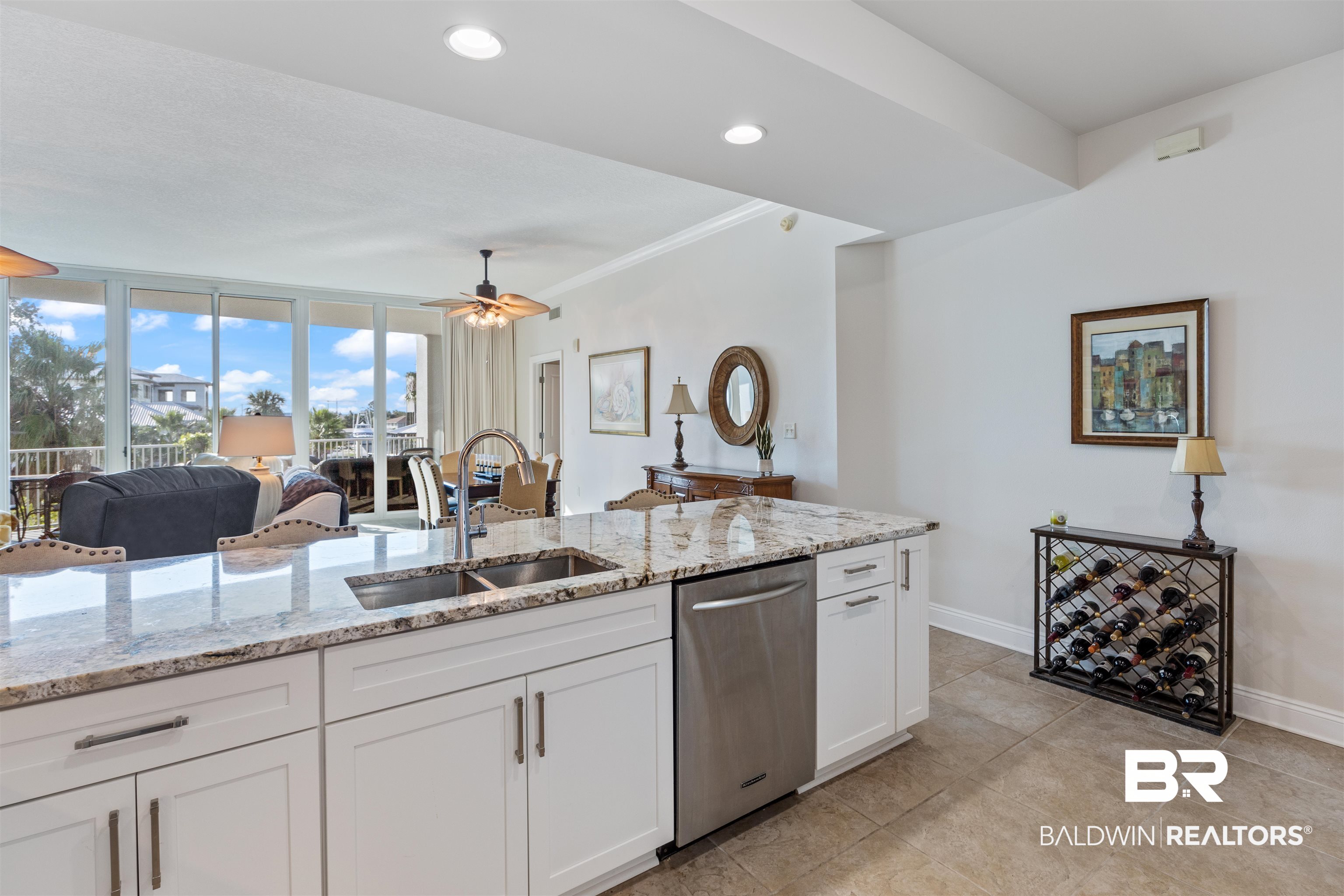 28250 Canal Road, Unit 104 Orange Beach, AL 36561 - Photo 20 of 60