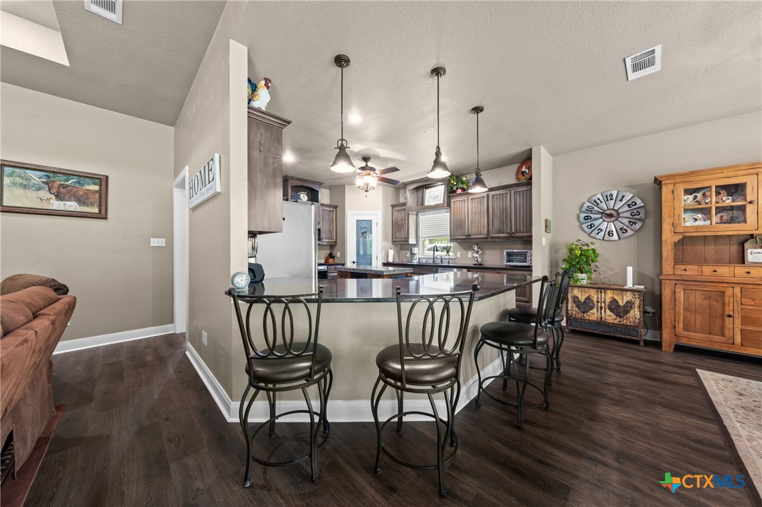 555 East Rio Poco Street Little River-Academy, TX 76554 - Photo 13 of 47