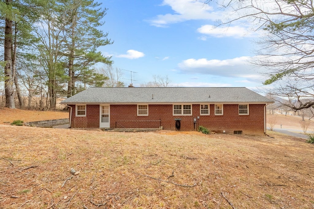 2591 Old Baltimore Road Draper, VA 24324 - Photo 62 of 63 Gallery Image 62