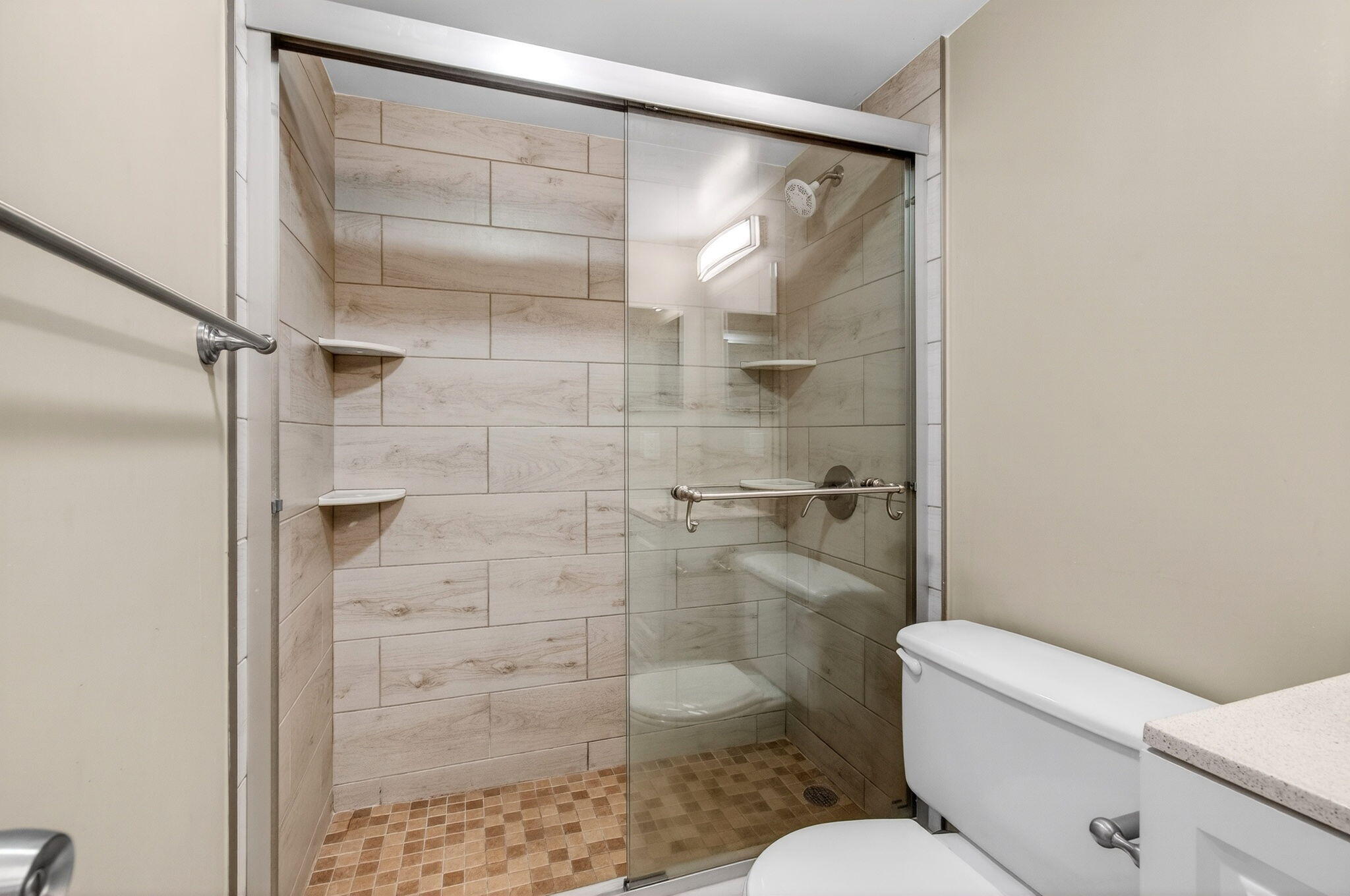 1017 Cornwall East Boca Raton, FL 33434 - Photo 32 of 97 34-web-or-mls-DSC_1603