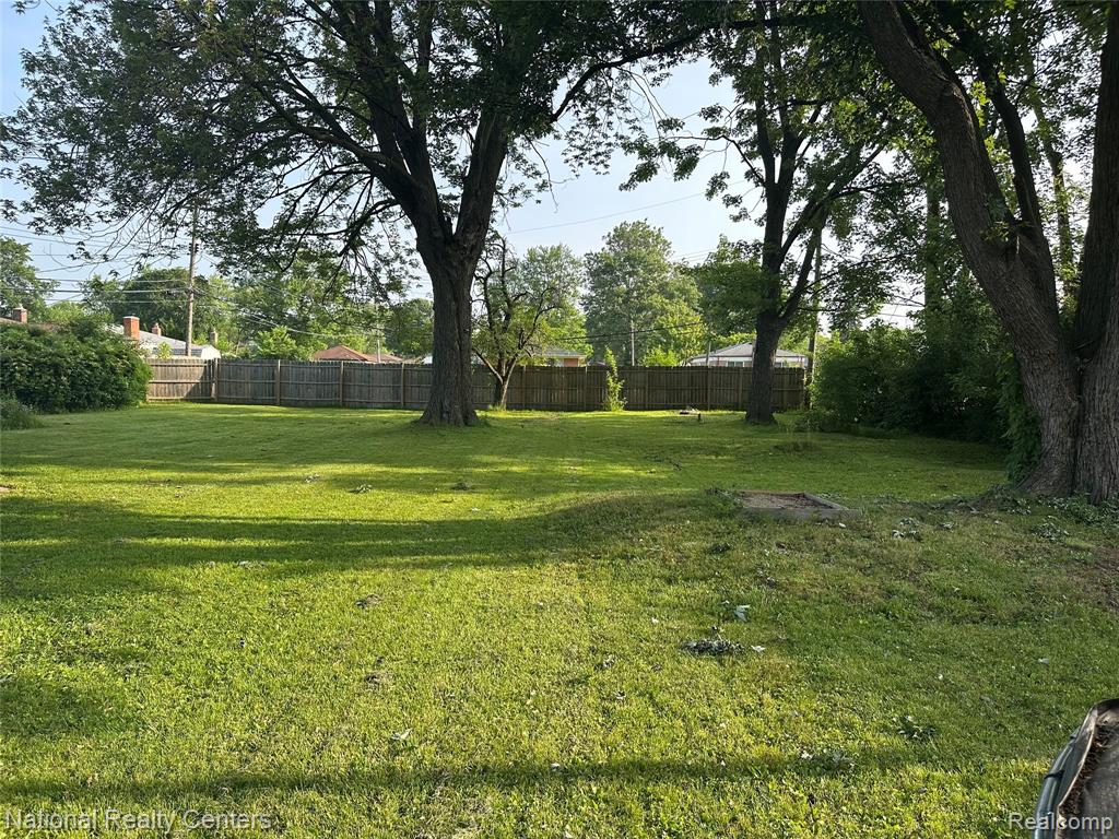 13203 Frazho Road Warren, MI 48089 - Photo 12 of 58 Gallery Image 12