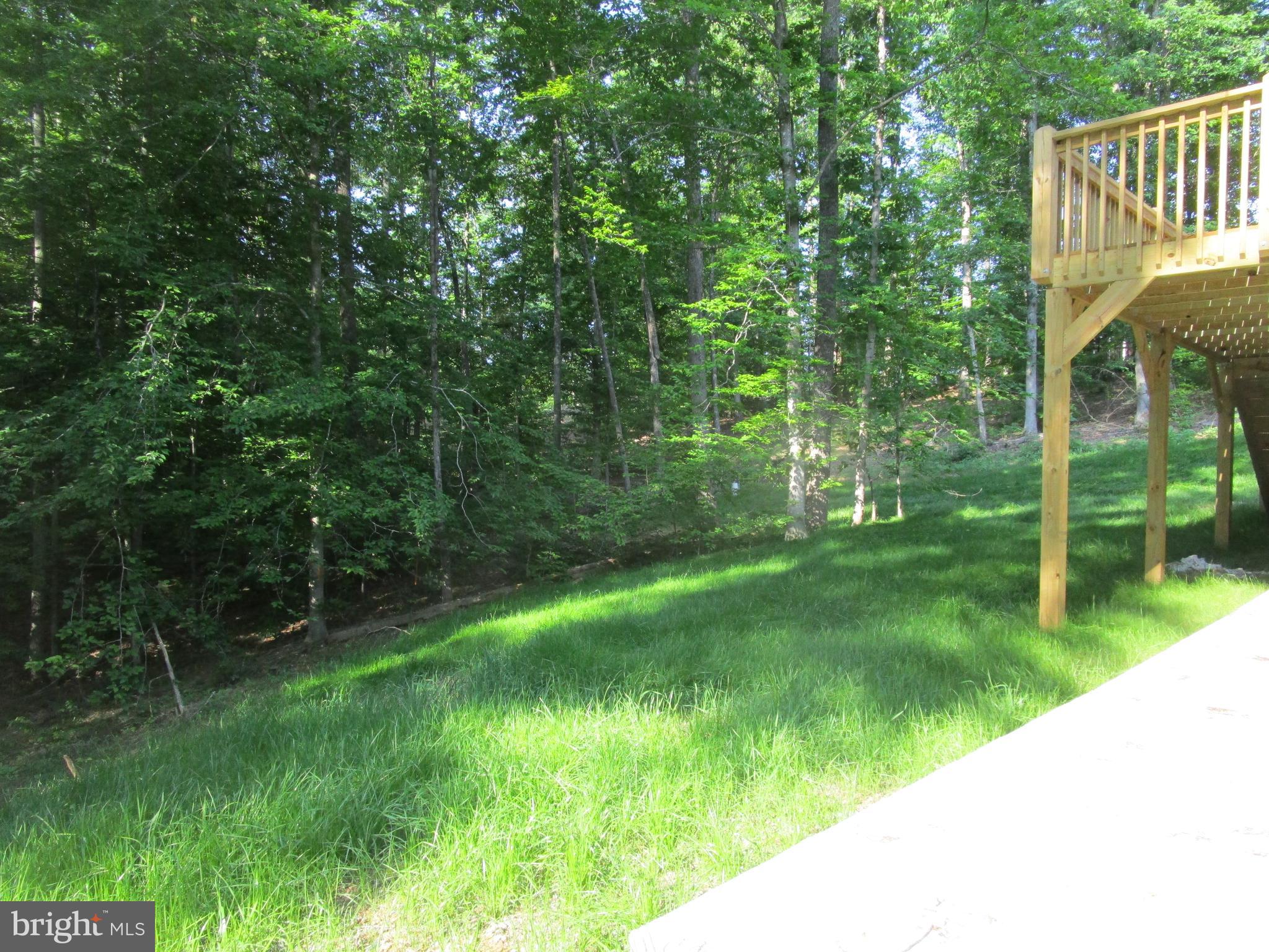 6894 Courthouse Road Louisa, VA 23093 - Photo 14 of 17
