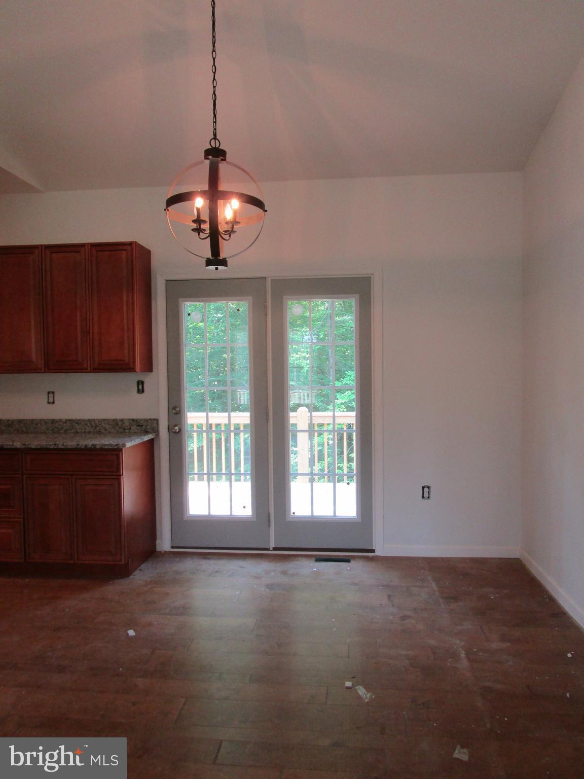 6894 Courthouse Road Louisa, VA 23093 - Photo 3 of 17